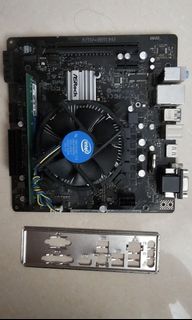 （分類：）位於 。 由 mightywind_005347 提交（商品編號 1339036107，圖片 1）。簡介： 。