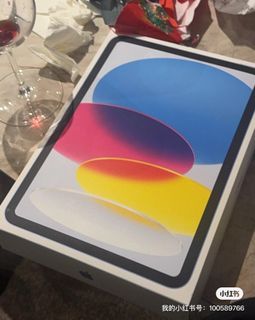 （分類：）位於 。 由 7m47502 提交（商品編號 1339058042，圖片 1）。簡介： 。