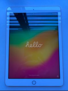 (Category: ) located in . Submitted by zichonghew (Listing ID 1339022513, Image 1). Description: .