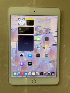 （分類：）位於 。 由 4bb8bdhmp2 提交（商品編號 1339102817，圖片 1）。簡介： 。
