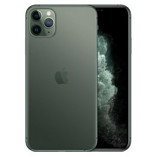 (Category: ) located in . Submitted by techgeekkies (Listing ID 1339085039, Image 1). Description: .