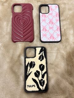 (Category: ) located in . Submitted by shopwithraine (Listing ID 1339075355, Image 1). Description: .