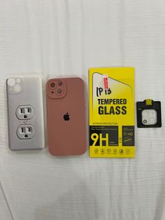 (Category: ) located in . Submitted by jeanfsantos (Listing ID 1339066607, Image 1). Description: .