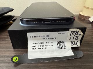 （分類：）位於 。 由 abbabut 提交（商品編號 1339143108，圖片 1）。簡介： 。
