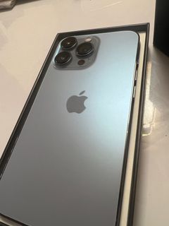 （分類：）位於 。 由 chakwilliam 提交（商品編號 1339079127，圖片 1）。簡介： 。