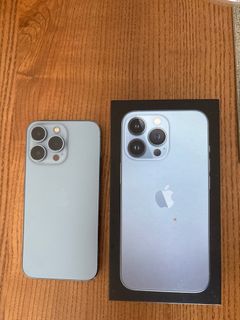 (Category: ) located in . Submitted by jasontan89 (Listing ID 1339055298, Image 1). Description: .