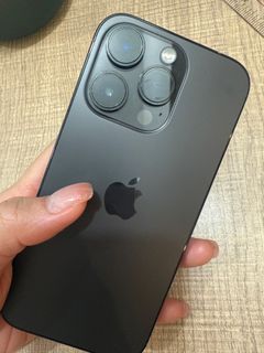 （分類：）位於 。 由 meg.w 提交（商品編號 1334169587，圖片 1）。簡介： 。
