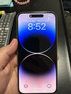 （分類：）位於 。 由 leaf__ 提交（商品編號 1339035025，圖片 1）。簡介： 。