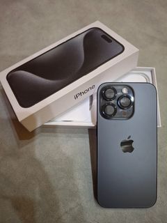 (Kategori: ) berada di . Dikirim oleh yusafatfa46062 (ID iklan 1339146470, Gambar 1). Deskripsi: .