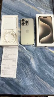 (Kategori: ) berada di . Dikirim oleh va777 (ID iklan 1339113558, Gambar 1). Deskripsi: .