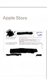 (Category: ) located in . Submitted by koalanii (Listing ID 1339163450, Image 1). Description: .