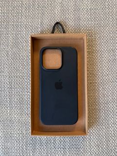 （分類：）位於 。 由 kkkaching 提交（商品編號 1339075600，圖片 1）。簡介： 。