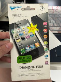 (Category: ) located in . Submitted by xiaohui08 (Listing ID 1339032490, Image 1). Description: .
