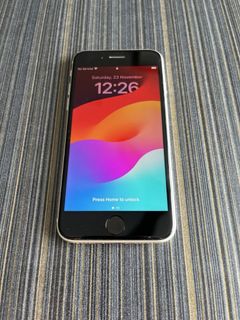 (Category: ) located in . Submitted by kicksforall (Listing ID 1339081144, Image 1). Description: .
