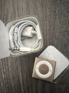 （分類：）位於 。 由 mama.b 提交（商品編號 1339058095，圖片 1）。簡介： 。