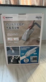 （分類：）位於 。 由 nic0811 提交（商品編號 1339041832，圖片 1）。簡介： 。