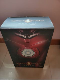 （分類：）位於 。 由 epiceagle.27fca5 提交（商品編號 1339171373，圖片 1）。簡介： 。