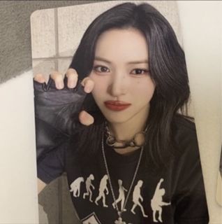 （分類：）位於 。 由 swing_a 提交（商品編號 1339085281，圖片 1）。簡介： 。