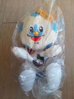 （分類：）位於 。 由 mike0873 提交（商品編號 1339078710，圖片 1）。簡介： 。