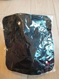 （分類：）位於 。 由 mike0873 提交（商品編號 1339079357，圖片 1）。簡介： 。