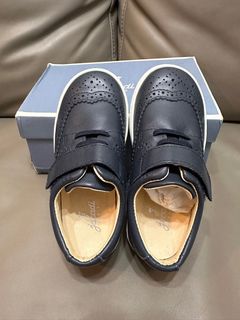 （分類：）位於 。 由 daphne67 提交（商品編號 1339096754，圖片 1）。簡介： 。