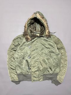 (Kategori: ) berada di . Dikirim oleh 317secondbrand (ID iklan 1339157511, Gambar 1). Deskripsi: .