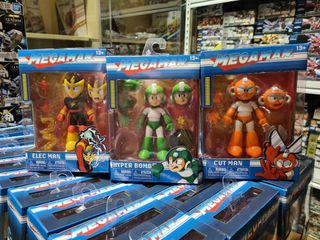 (Category: ) located in . Submitted by thefattytoys (Listing ID 1339019257, Image 1). Description: .