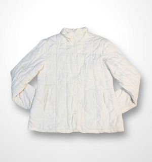 (Category: ) located in . Submitted by ekall_store (Listing ID 1339149943, Image 1). Description: .