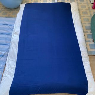 （分類：）位於 。 由 sscapfalchk123 提交（商品編號 1338997923，圖片 1）。簡介： 。