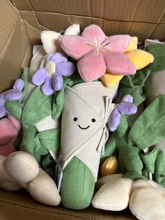 （分類：）位於 。 由 chiimeow 提交（商品編號 1339115490，圖片 1）。簡介： 。