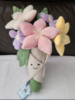 （分類：）位於 。 由 msjoanna 提交（商品編號 1339082194，圖片 1）。簡介： 。