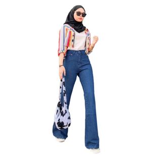 (Kategori: ) berada di . Dikirim oleh gitanafiza (ID iklan 1339128135, Gambar 1). Deskripsi: .