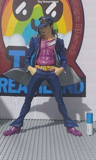 (Category: ) located in . Submitted by toydreamland (Listing ID 1339168825, Image 1). Description: .