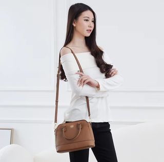 (Kategori: ) berada di . Dikirim oleh frieloved (ID iklan 1339170445, Gambar 1). Deskripsi: .