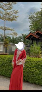 (Category: ) located in . Submitted by avocadome (Listing ID 1339037543, Image 1). Description: .