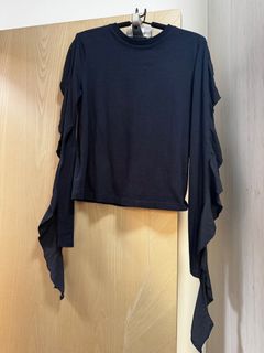 （分類：）位於 。 由 Bcbc222333 提交（商品編號 1339083168，圖片 1）。簡介： 。
