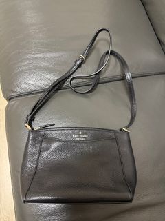 （分類：）位於 。 由 rayrayyuen 提交（商品編號 1339047184，圖片 1）。簡介： 。
