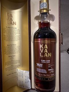 （分類：）位於 。 由 kobe_2424 提交（商品編號 1339117174，圖片 1）。簡介： 。