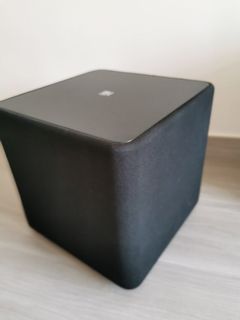 （分類：）位於 。 由 kmb42 提交（商品編號 1339051901，圖片 1）。簡介： 。