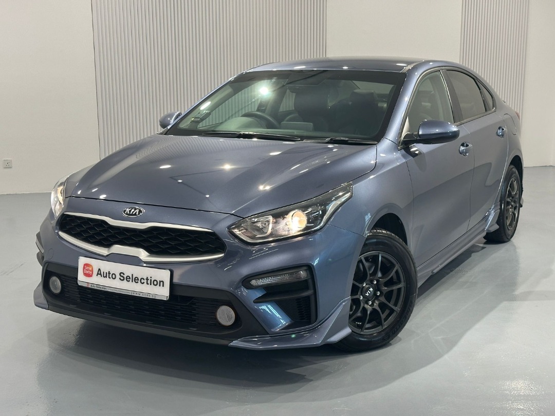 (Category: ) located in . Submitted by autoselectionsg (Listing ID 1338992626, Image 1). Description: .