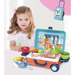 (Category: ) located in . Submitted by summerclub (Listing ID 1339017805, Image 1). Description: .