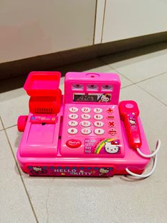 (Category: ) located in . Submitted by mrg.sg (Listing ID 1339152365, Image 1). Description: .
