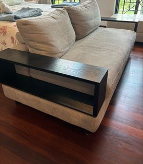 (Category: ) located in . Submitted by palkh (Listing ID 1339054042, Image 1). Description: .