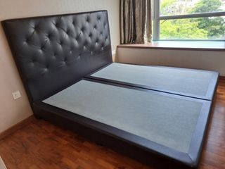 (Category: ) located in . Submitted by westinchua (Listing ID 1339050708, Image 1). Description: .