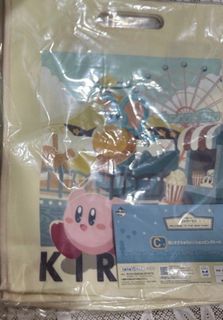 (Category: ) located in . Submitted by 4walled_ (Listing ID 1339159967, Image 1). Description: .