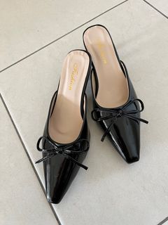 (Category: ) located in . Submitted by shoprubyclothes (Listing ID 1339042867, Image 1). Description: .