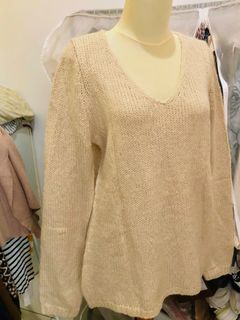 (Kategori: ) berada di . Dikirim oleh wwears (ID iklan 1339132257, Gambar 1). Deskripsi: .