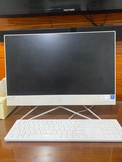(Kategori: ) berada di . Dikirim oleh koleksimbaadhis (ID iklan 1339106560, Gambar 1). Deskripsi: .