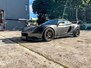 (Category: ) located in . Submitted by modleycrewracing (Listing ID 1338996137, Image 1). Description: .