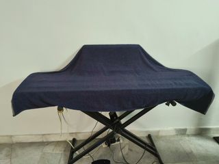 (Category: ) located in . Submitted by dennon (Listing ID 1339012848, Image 1). Description: .